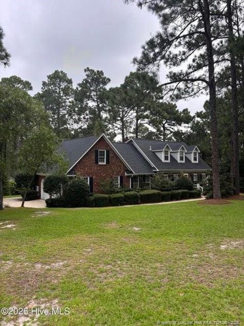 464 Summerlea Dr, Fayetteville, NC, 28311-1153 | Card Image