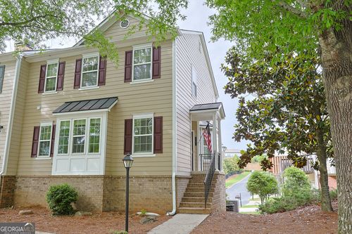 3761 Lake Point Blvd, Suwanee, GA, 30024-1804 | Card Image