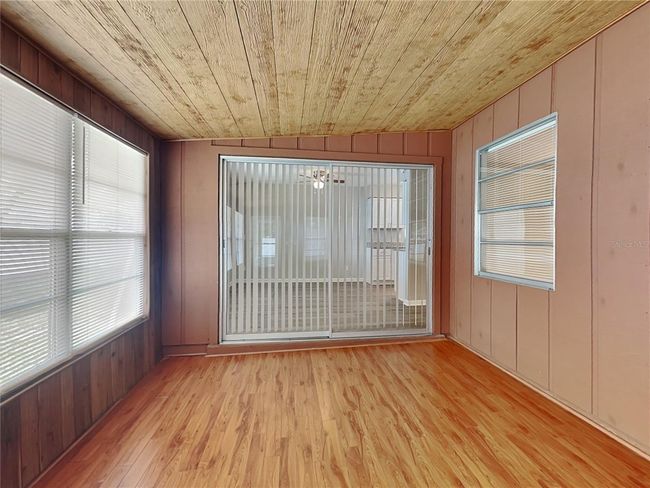 4399 Crescent Rd, House other with 3 bedrooms, 3 bathrooms and null parking in Spring Hill FL | Image 19