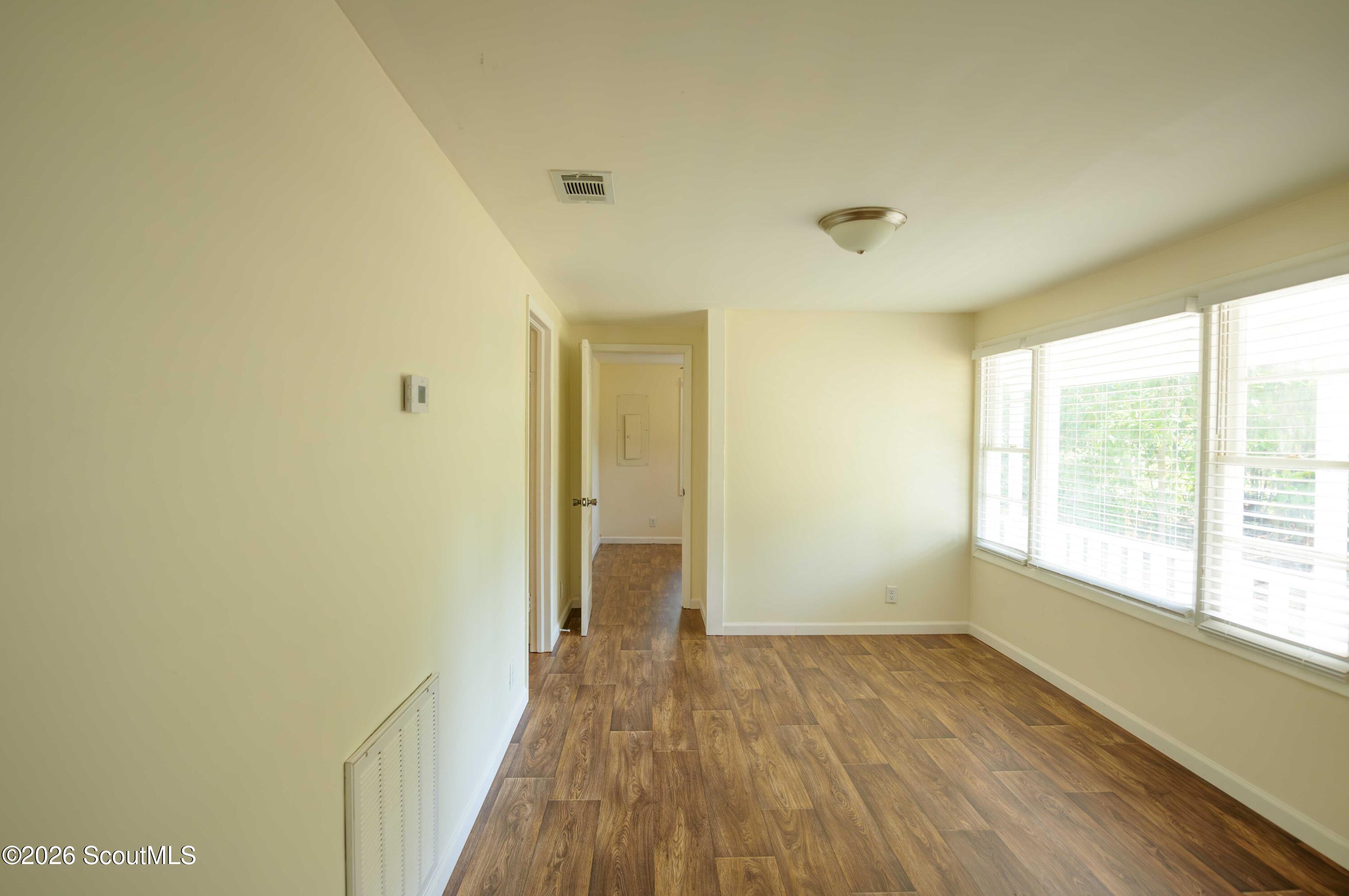 Residential in Waycross 2