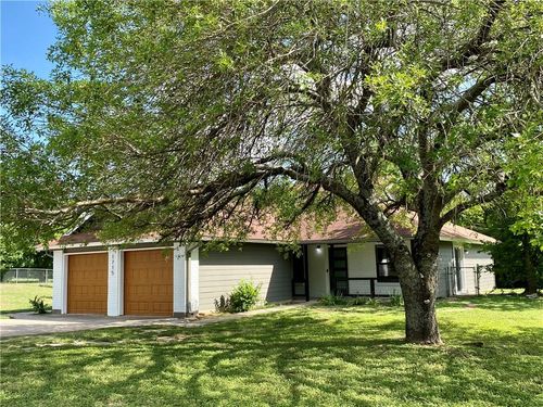 b-1715 Shadowview Dr, Austin, TX, 78758-2619 | Card Image