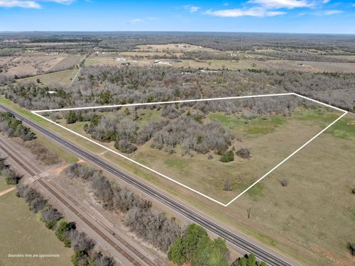 20.07 Acres Akers Dr, Caldwell, TX, 77836 | Card Image