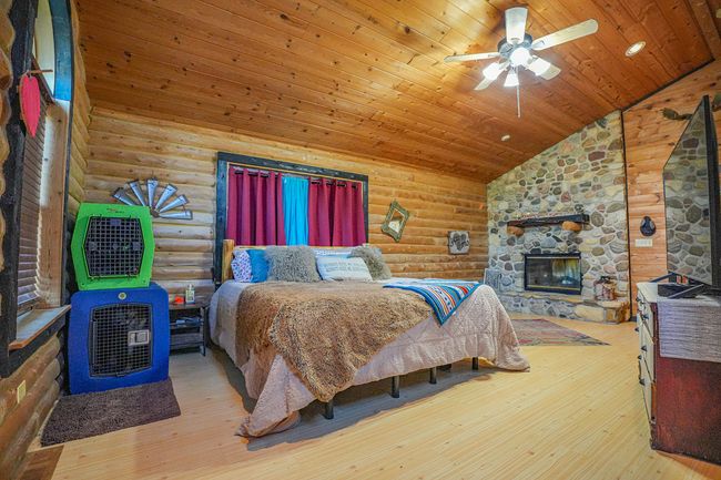 976 Paw Paw Rd, House other with 3 bedrooms, 3 bathrooms and 2 parking in Paw Paw IL | Image 19