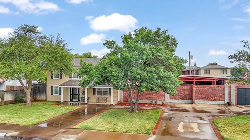 1104 W Missouri Ave, Midland, TX, 79701-6612 | Card Image