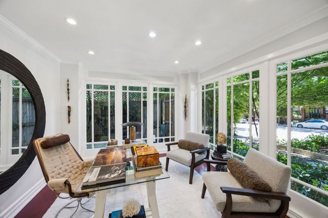 6329 Richmond Ave, House other with 4 bedrooms, 3 bathrooms and null parking in Dallas TX | Image 7