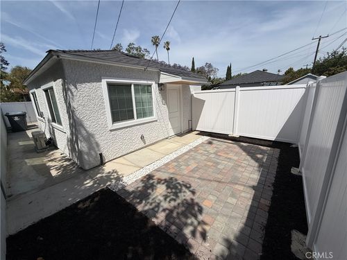 2051 S Garnsey St, Santa Ana, CA, 92707-2610 | Card Image