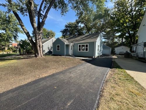 236 Ingleside Ave, Aurora, IL, 60506-4810 | Card Image