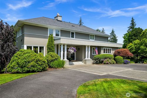 245 Middlefield Rd, Bellingham, WA, 98225-7721 | Card Image
