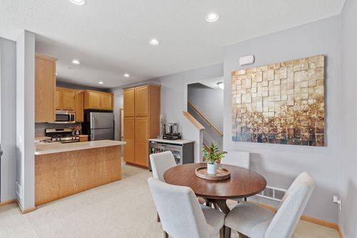 13659 Brick Path, Rosemount, MN, 55068-2471 | Card Image