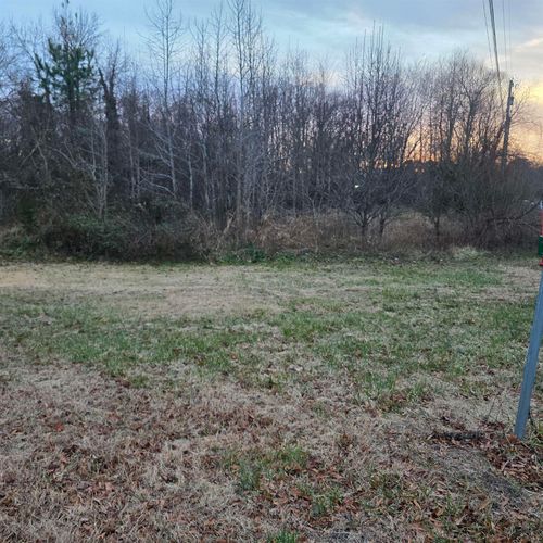 5 Linda Lane, Green Creek, NJ, 08204 | Card Image