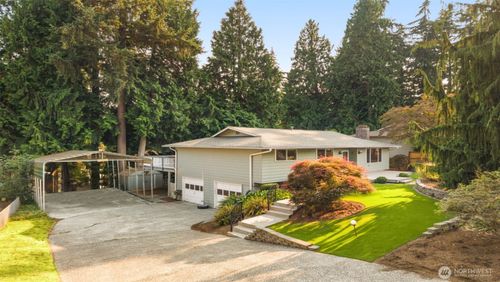 10763 Ne 139th St, Kirkland, WA, 98034-2011 | Card Image
