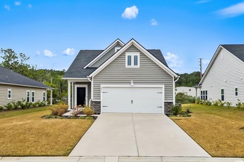 2066 Santa Maria St, Myrtle Beach, SC, 29579-9004 | Card Image