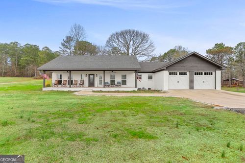 464 County Road 125, Roanoke, AL, 36274-7348 | Card Image