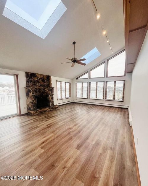 a-222 Marine Plz, Forked River, NJ, 08731-4342 | Card Image