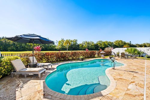 11108 Clover Leaf Cir, Boca Raton, FL, 33428-1607 | Card Image