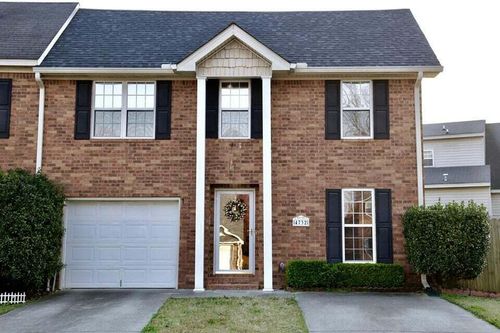 4732 Crosshaven Dr, Martinez, GA, 30907-6407 | Card Image