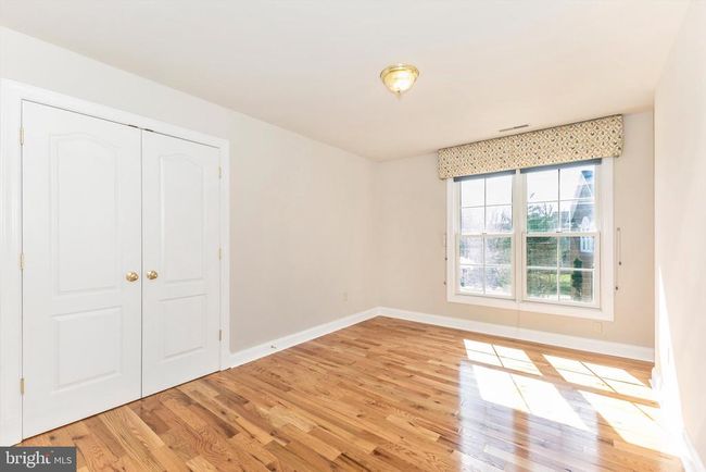 10213 Deep Skies Dr, House other with 5 bedrooms, 4 bathrooms and null parking in LAUREL MD | Image 37