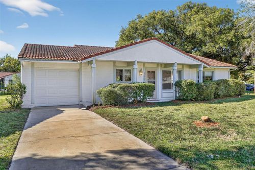 10659 Windsor Ct, ORLANDO, FL, 32821-8739 | Card Image