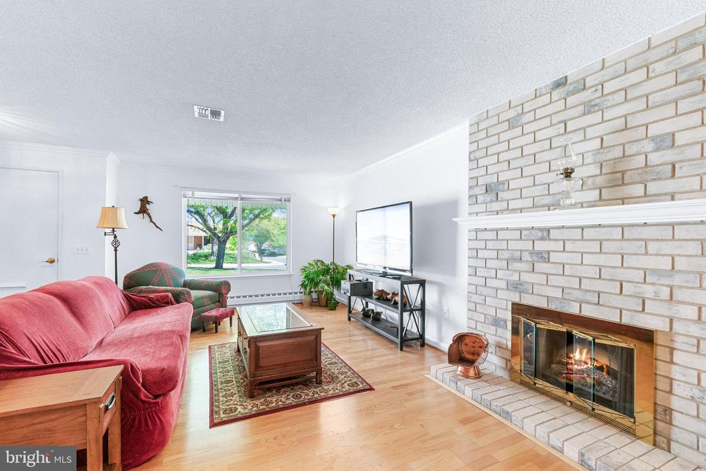 Residential in SILVER SPRING 2