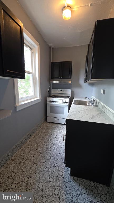 Residential Lease in TRENTON 3