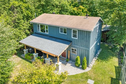 191 Albin Rd, Tay, ON, L0K2C0 | Card Image