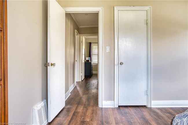 11 Churchill Dr, House other with 2 bedrooms, 1 bathrooms and 7 parking in Listowel ON | Image 31