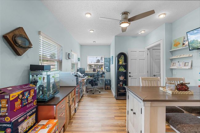 1811 Missouri Ave, House other with 4 bedrooms, 3 bathrooms and null parking in SANFORD FL | Image 24