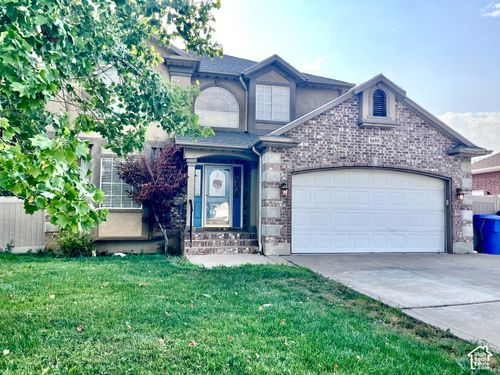 1695 N 400 W, North Ogden, UT, 84414 | Card Image