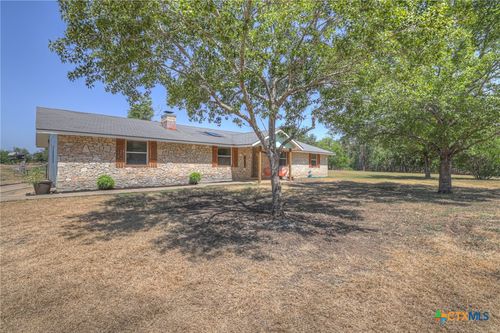 307 Valley Acres Dr, New Braunfels, TX, 78130-7153 | Card Image