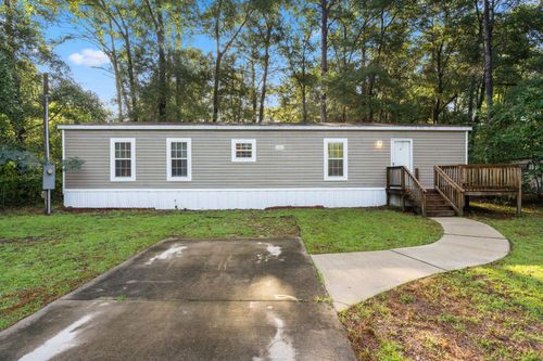 4013 Morgan Rd, Tallahassee, FL, 32305-8342 | Card Image