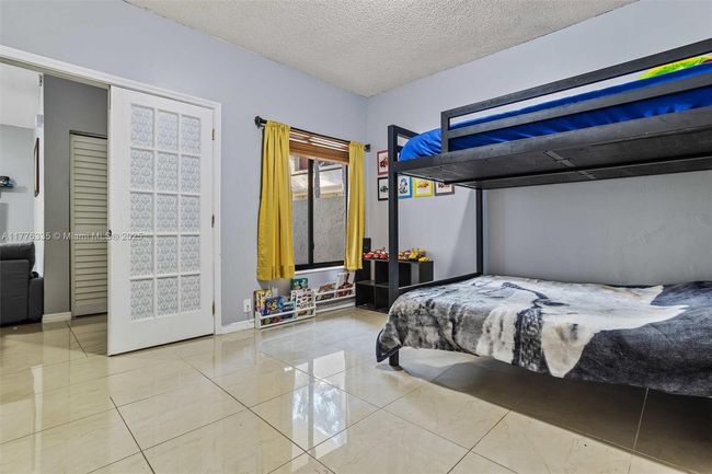 APT-103 - 1417 Avon Ln, Townhouse with 2 bedrooms, 2 bathrooms and null parking in North Lauderdale FL | Image 15