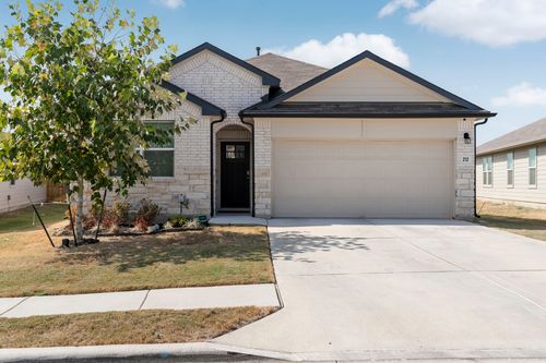 212 Apache Plum Dr, Kyle, TX, 78640-2811 | Card Image