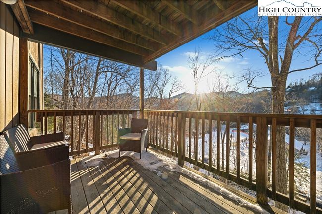 UNIT-44 - 1491 Sugar Mountain Dr, Condo with 3 bedrooms, 2 bathrooms and null parking in Sugar Mountain NC | Image 23
