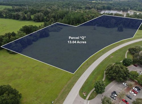 13545 Research Cir, ALACHUA, FL, 32615 | Card Image