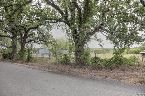 0 Sandy Creek Rd, Dale, TX, 78616 | Card Image