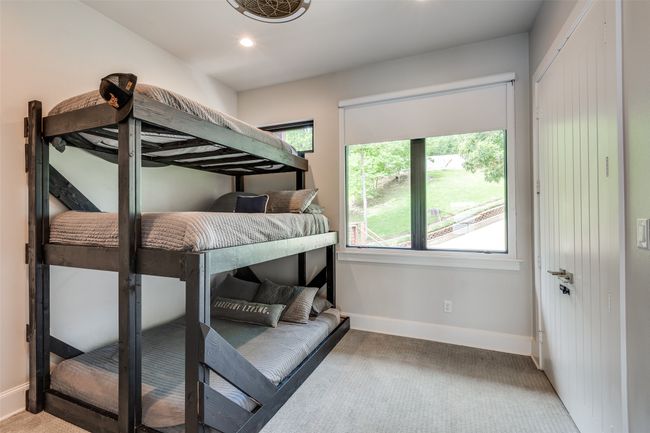16822 Perry St, House other with 3 bedrooms, 1 bathrooms and null parking in Tyler TX | Image 31