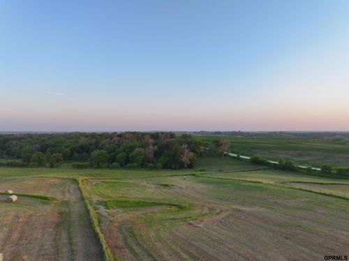 Lot 4 296th St, Logan, IA, 51546 | Card Image