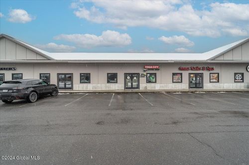 4a-146 Raylinsky Rd, Ballston Lake, NY, 12019-1100 | Card Image