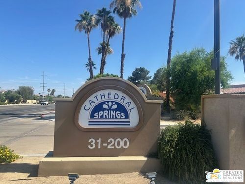 apt-1103-31200 Landau Blvd, Cathedral City, CA, 92234-5169 | Card Image