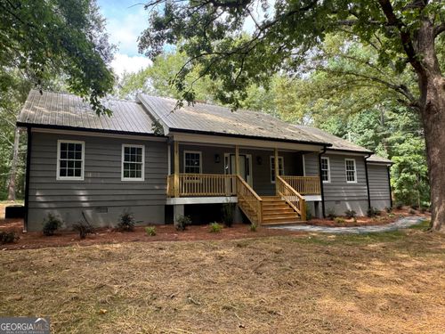290 Booth Rd, Statham, GA, 30666-2213 | Card Image