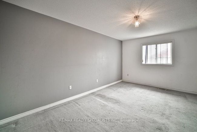17 Pathmaster Rd, House other with 6 bedrooms, 4 bathrooms and 2 parking in Brampton ON | Image 13