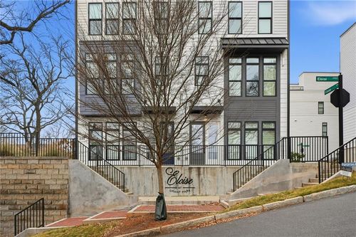unit-a-727 Eloise Way Se, Atlanta, GA, 30312-3696 | Card Image