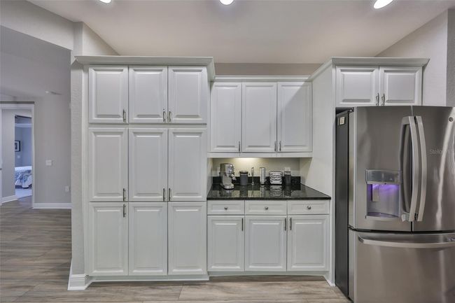 UNIT-202 - 1038 Bellasol Way, Condo with 3 bedrooms, 3 bathrooms and null parking in Apollo Beach FL | Image 9