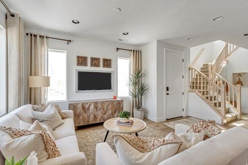 422-772 W 520 S, American Fork, UT, 84003 | Card Image