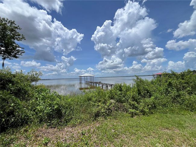 dock and pier needs to be redone | Image 6
