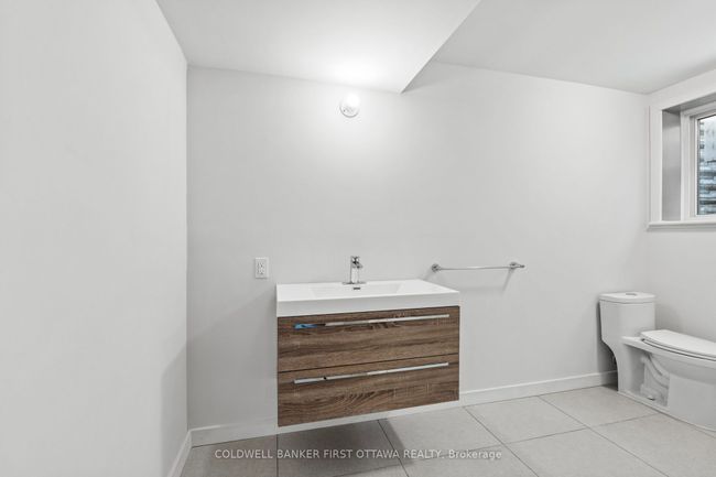 945 Islington Way, House other with 4 bedrooms, 4 bathrooms and 4 parking in Ottawa ON | Image 44