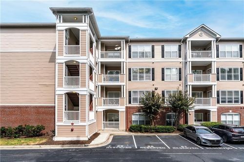 2202-4333 Dunwoody Park, Dunwoody, GA, 30338-5796 | Card Image