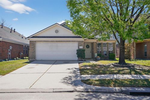 12214 Carriage Oak Cir, Humble, TX, 77346-3437 | Card Image