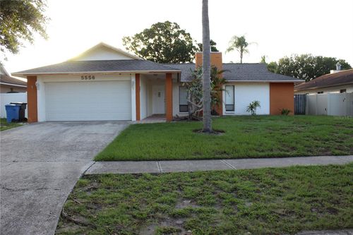 5556 Pentail Cir, TAMPA, FL, 33625-1936 | Card Image
