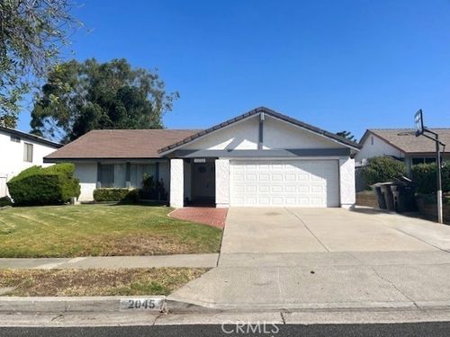 2045 Chevy Chase Dr, Brea, CA, 92821 | Card Image
